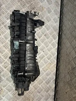 BMW G01 G02 G05 G20 G30 G32 B47D Coletor de Admissão OEM