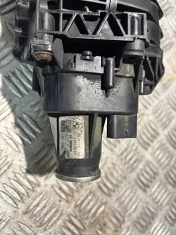 BMW G01 G02 G05 G20 G30 G32 B47D Coletor de Admissão OEM