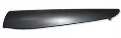 KIA Sorento II konsoli koristelista OEM 847842P110 - Käytetty