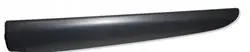 KIA Sorento II konsol dekoration OEM 847842P110 - Begagnad