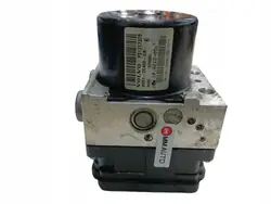 Gebrauchte ABS-Pumpe OEM 31317378 für Volvo C30 S40 V50