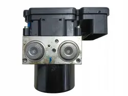 Pompe ABS d'occasion OEM 31317378 pour Volvo C30 S40 V50
