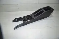 Centrale tunnel Dacia Duster II 2018