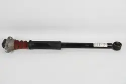Ammortizzatore posteriore VW Polo 6R0513025AH