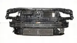 Courroie avant OEM 371117604 pour Ford S-Max MK1 2010-2015