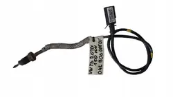 Sensor de Temperatura de Gases VW T6 2.0 TDI 04L906088DF