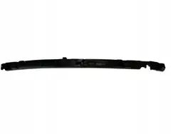Absorbente de parachoques Toyota Camry OEM 5261406010