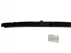 Absorbeur de pare-chocs Toyota Camry OEM 5261406010