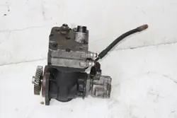 Wabco ilmakompressori OEM A0011309715 Mercedes Ategolle