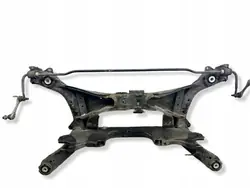 Ressorts arrière Honda CR-V OEM AMD228790