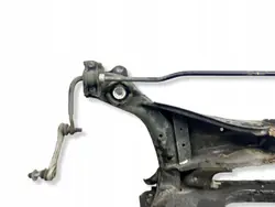 Ressorts arrière Honda CR-V OEM AMD228790