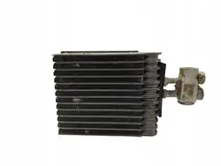 2005 Volkswagen Transporter - Caravelle T5 Verwarmingsradiator 7H0820679