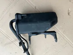 Filtre à charbon OEM VW Golf V 1.6 2004-2009