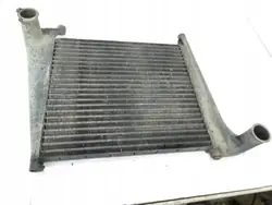 Intercooler OEM LORK-1821-541996 Volvo FL10 Atlasille