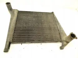 Intercooler OEM LORK-1821-541996 voor Volvo FL10 Atlas