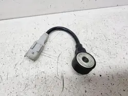 Sensor de impacto OEM 9641274180 para Citroën C5 III 2.0L