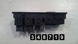 Interruptor Nissan OEM AM-348719 para Murano 2005