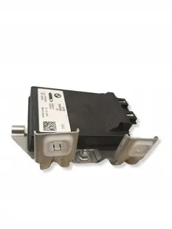 Besturingseenheid BMW M5 F90 OEM 9454245 - Gebruikt