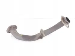 Tuyau d'échappement OEM DHHD pour Honda Civic 8 (2006-2011)