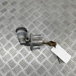 Kupplungs cylinder HONDA S2000 2.0L 2003 OEM 46920S2A003