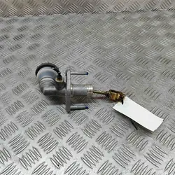 Cylindre d'embrayage HONDA S2000 2.0L 2003 OEM 46920S2A003