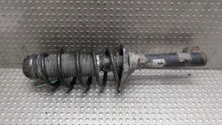 Ammortizzatore Anteriore Sinistro Destro VW Golf IV Leon I Octavia I A3 8L OEM
