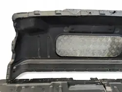 Erotinseinä OEM 9819025580 Opel Combo E 2018-2026