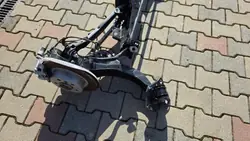 OEM 6865468 Bakre fjädringsarm för MINI Cooper