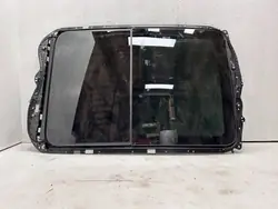 Techo Panorámico Porsche Macan OEM CQM1585 - Usado