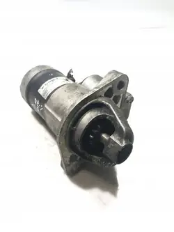 Arrancador OPEL ASTRA J SPORTS TOURER 1.7L diésel