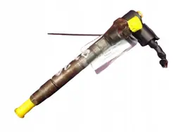 Injecteur Chrysler PT Cruiser 00-06 A6110701787 0445110200