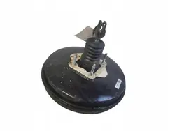 Mazda Servo GS1E43800 6 Estate 2.2L Diesel