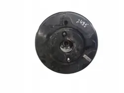 Servo Mazda GS1E43800 pour 6 Estate 2.2L Diesel