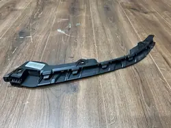 Porsche 911 992 Ajovalosuutin Liukulaakeri Vasen Etu OEM 992807595L