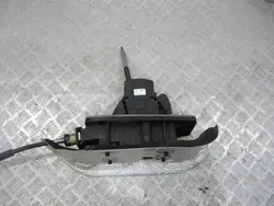 Selector de Marchas Porsche Macan OEM 95B713041D - Usado