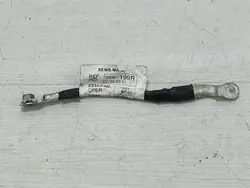 Renault Kangoo 3 akkukaapeli OEM 240801199R