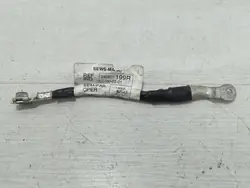 Câble batterie Renault Kangoo 3 OEM 240801199R