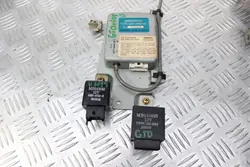 Mitsubishi 3000GT Stealth Controller OEM MB920442