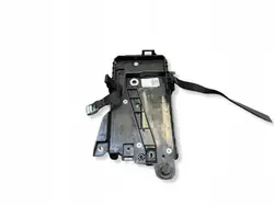 Suporte bateria Volvo XC40 OEM 32348534 - Usado