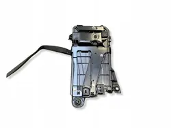 Support batterie Volvo XC40 OEM 32348534 - Occasion