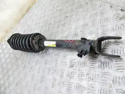 Mercedes W213 Etu Oikea Jousitus OEM 212/195