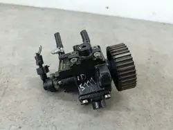 Pompe à injection OEM 00551937310445010097 Bosch Saab 9-3 II