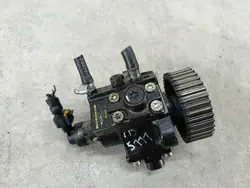 Pompe à injection OEM 00551937310445010097 Bosch Saab 9-3 II