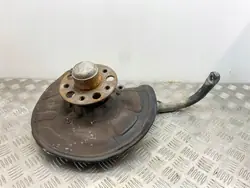 Mangueta delantera derecha Mercedes-Benz A2113303820