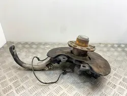 Pivot avant droit Mercedes-Benz A2113303820