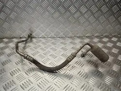 Ilmastointiletku Renault Laguna II Espace IV