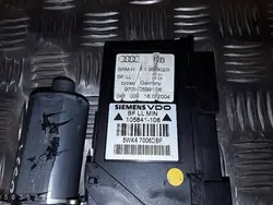Régulateur de vitre Audi A4 B6 OEM 105841106 Occasion