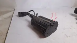Kohlefilter Jeep Compass 06-16 OEM 05085110AC