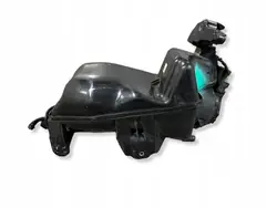 Réservoir AdBlue Volvo OEM 31669394 pour V60 II S60 III