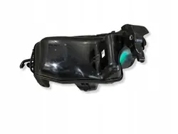 Volvo AdBlue-tank OEM 31669394 voor V60 II S60 III